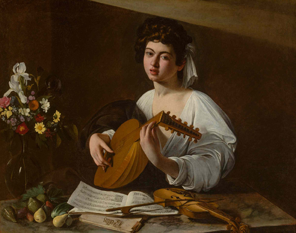 apolo-tocando-el-laud-1