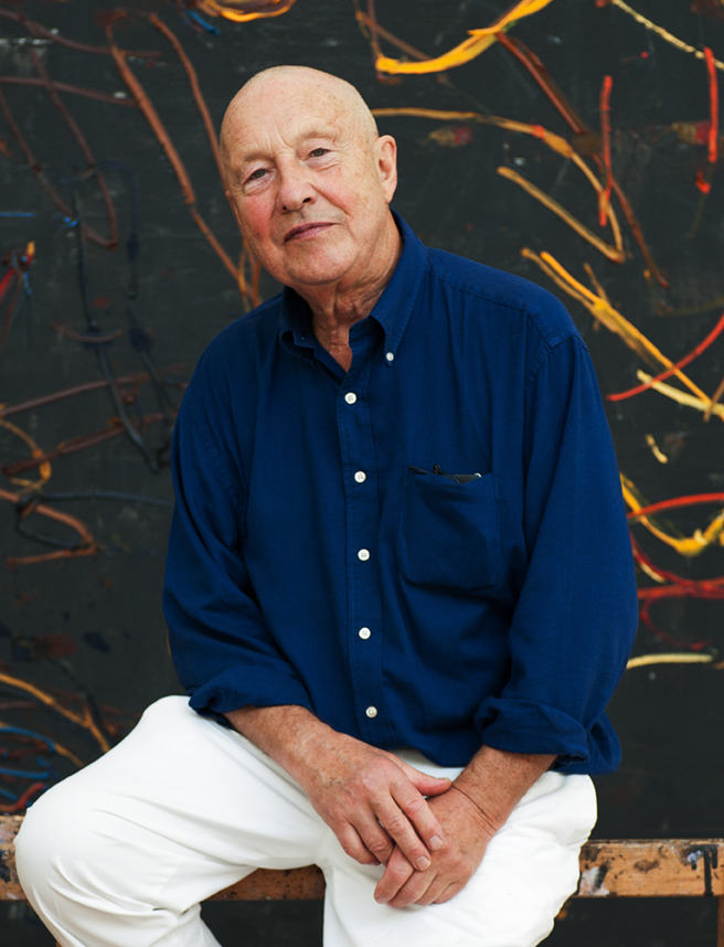 baselitz-1