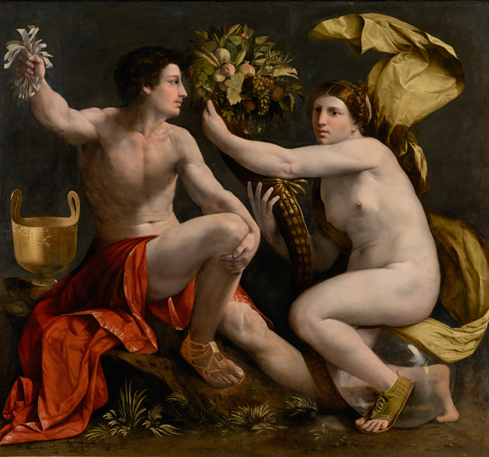 dosso-dossi-alegoria-de-la-fortuna-1