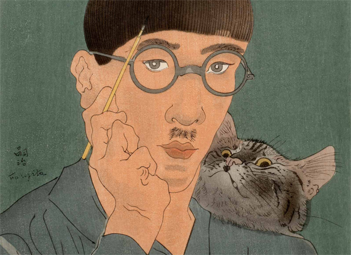 foujita-1