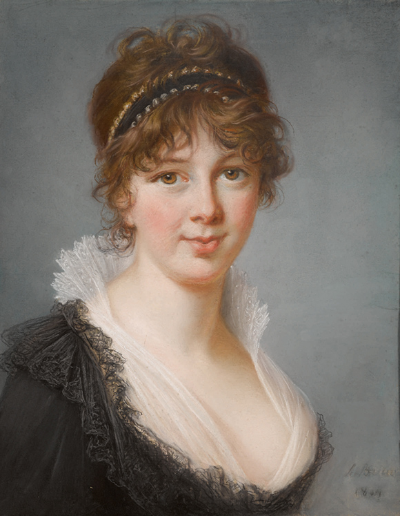 vigee-le-brun-1