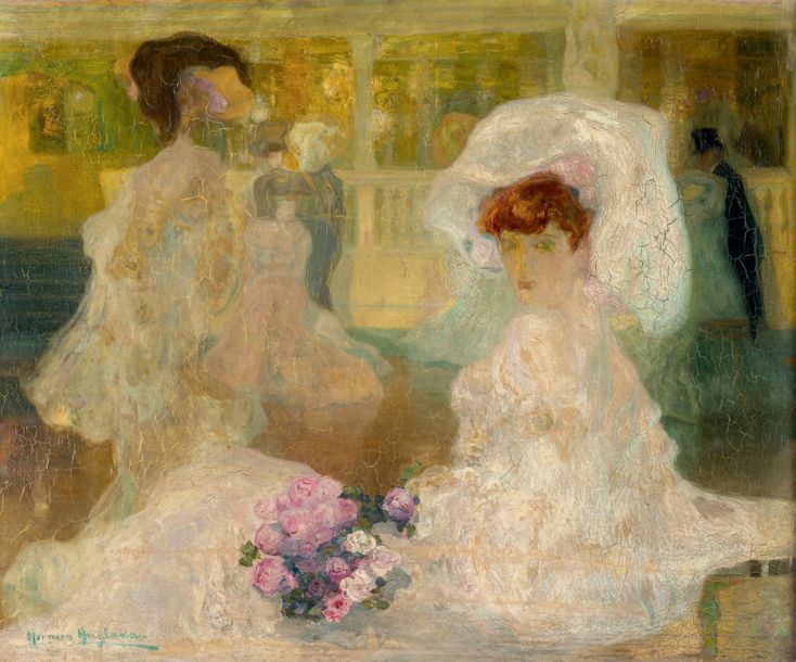 ANGLADA CAMARASA