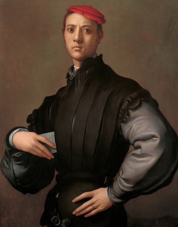 Pontormo