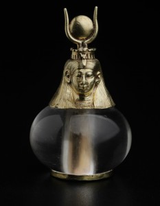 Nubia – Drents Museum, Assen. Hasta el 5 de mayo