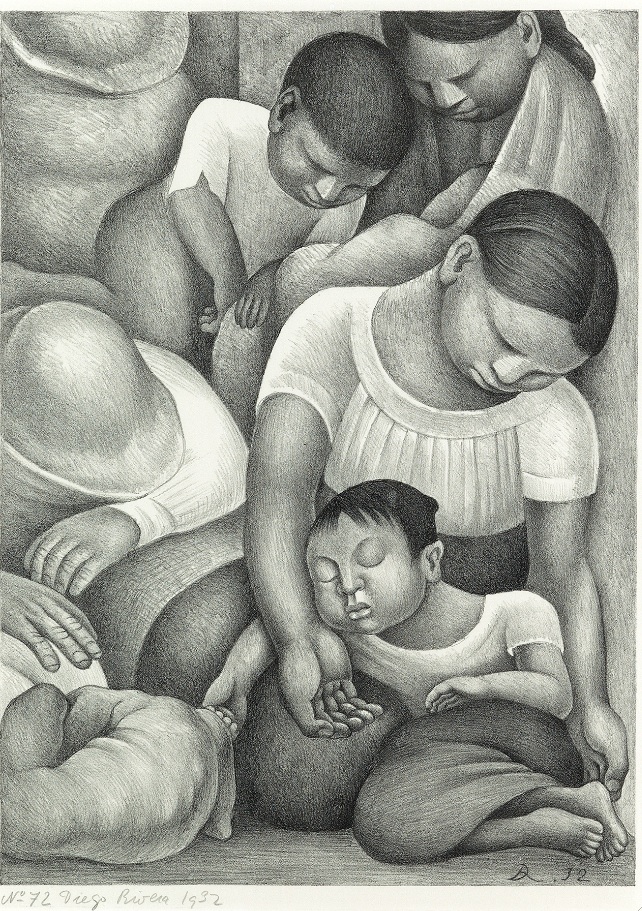 Rivera