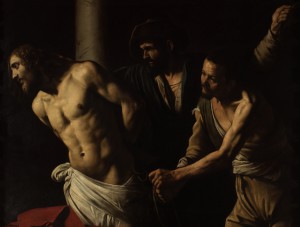 Caravaggio napolitano – Museo di Capodimonte, Nápoles. Hasta el 14 de julio