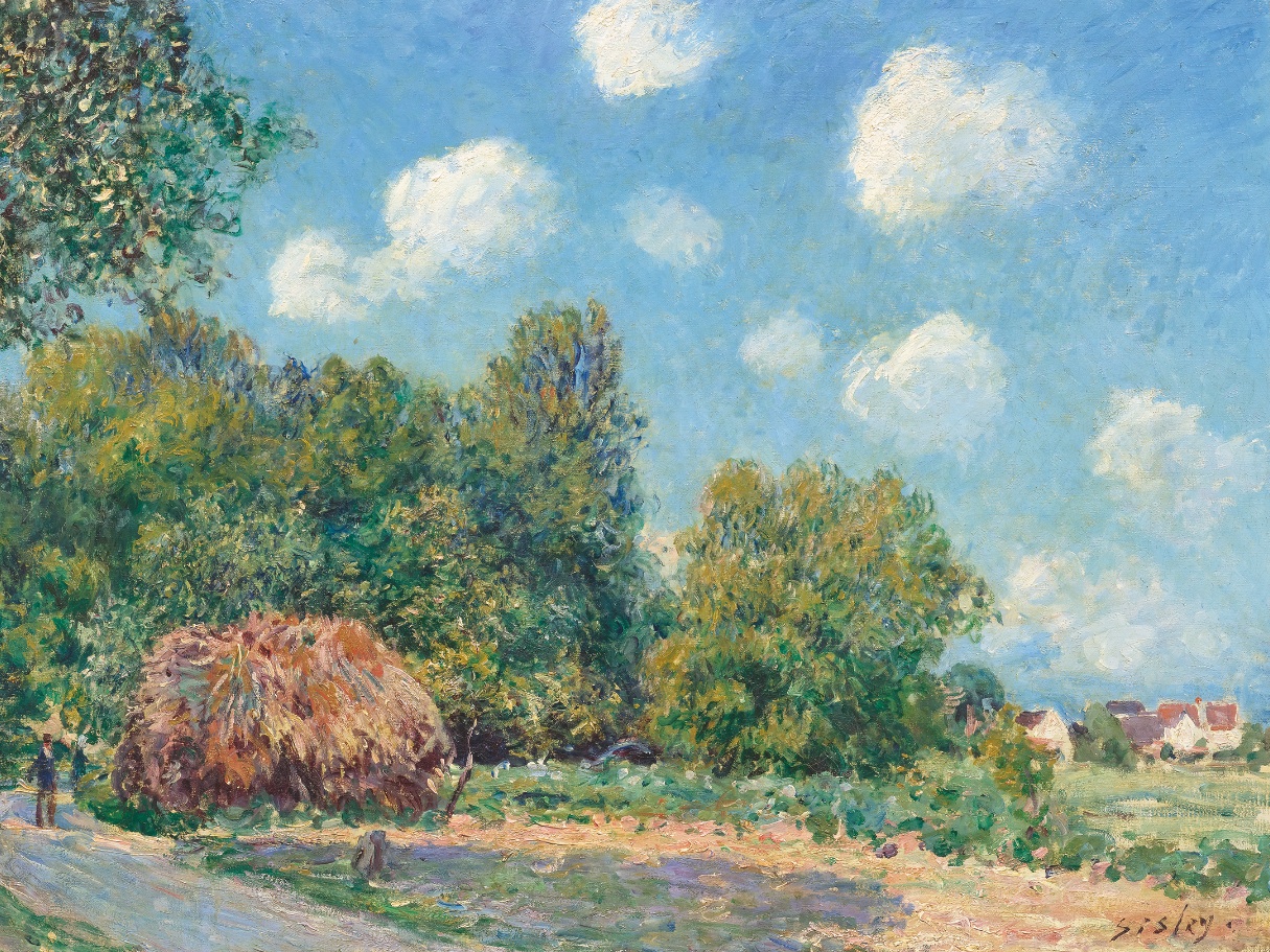 Sisley