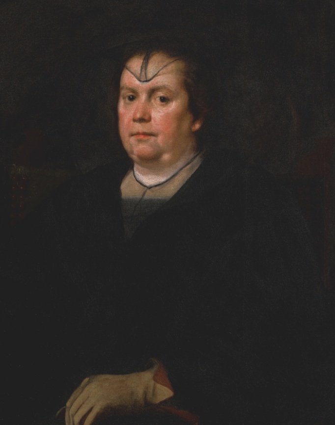 Velazquez