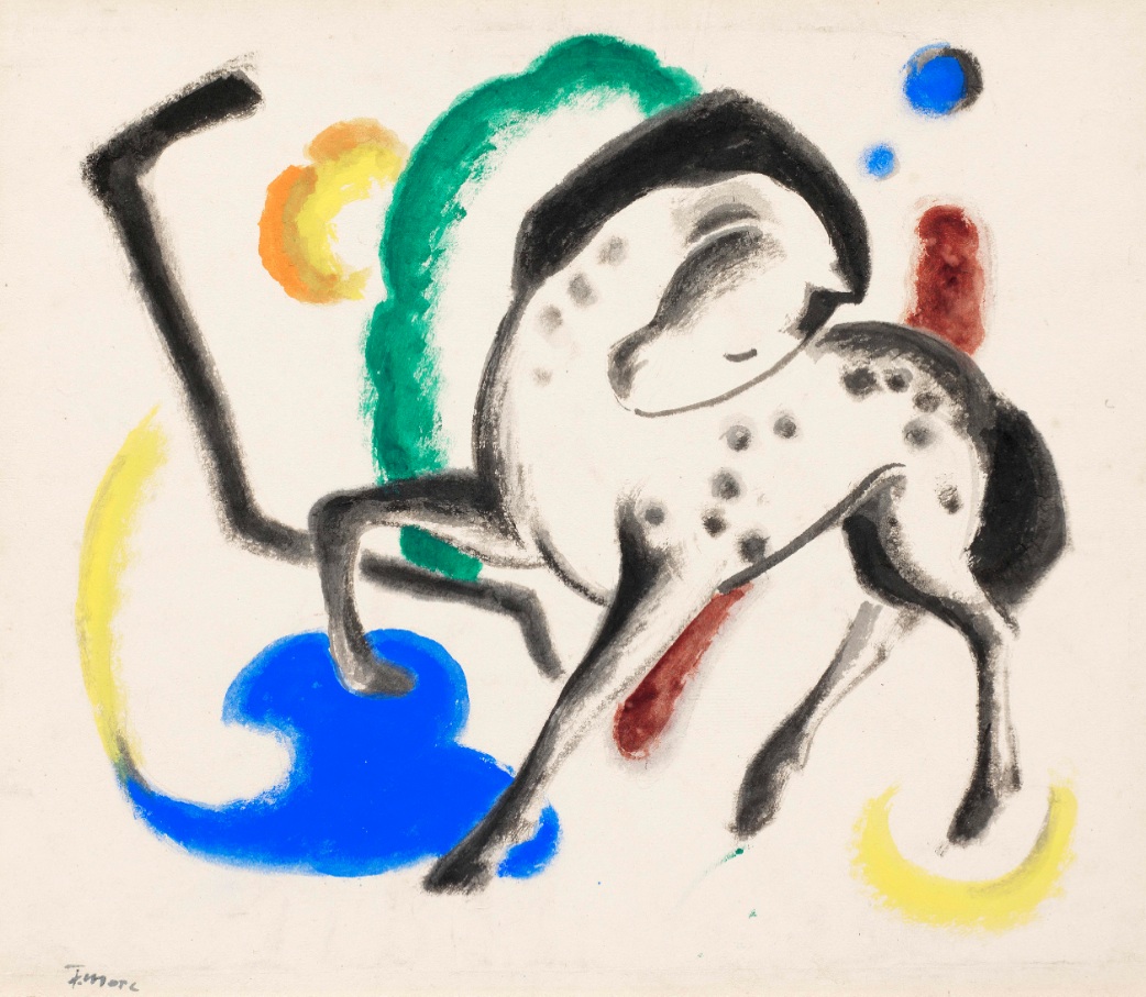 Bonhams