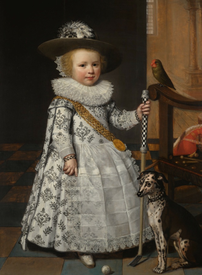 Zurbarán