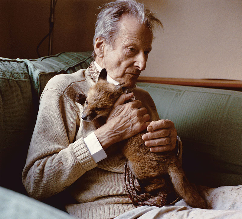 lucian-freud