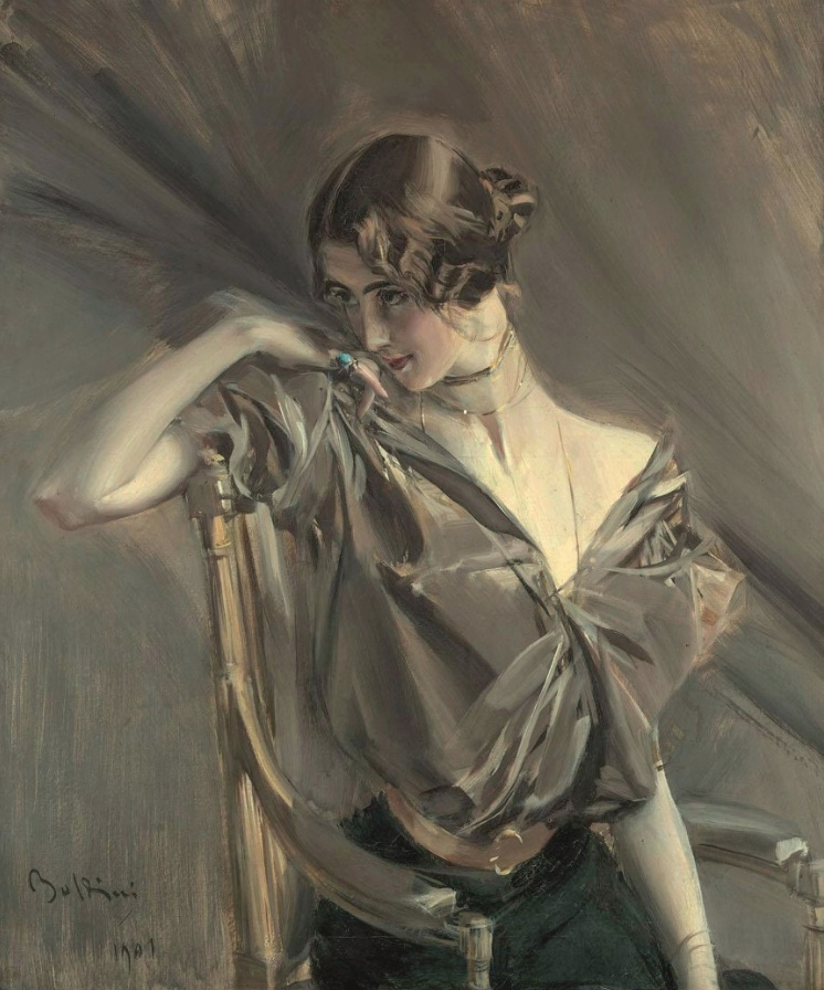 Boldini