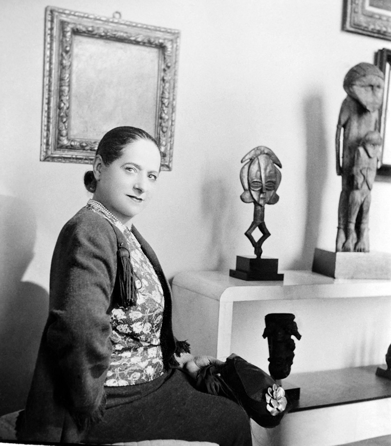 helena-rubinstein