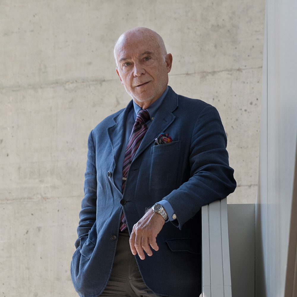Joan Artur Roura
