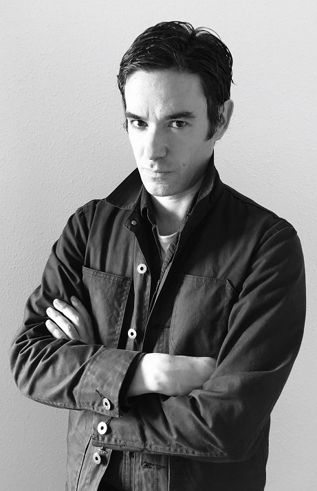 Jerónimo Elespe