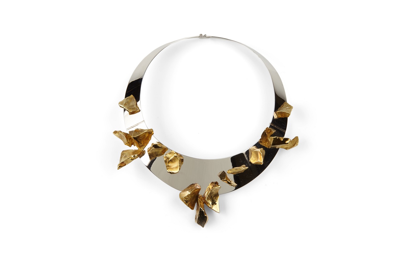 Joyas artista