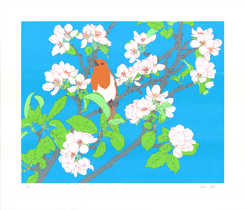 TAG-Fine-Arts_LOPF-2020_Robin-Duttson---There-The-Air-Is-So-Lucid_2014