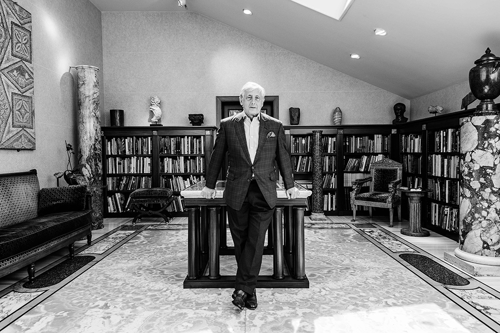 Philip-Hewat-Jaboor-at-home-in-Jersey,-2019,-photo-Danny-Evans,-Courtesy-Philip-Hewat-Jaboor-(1)
