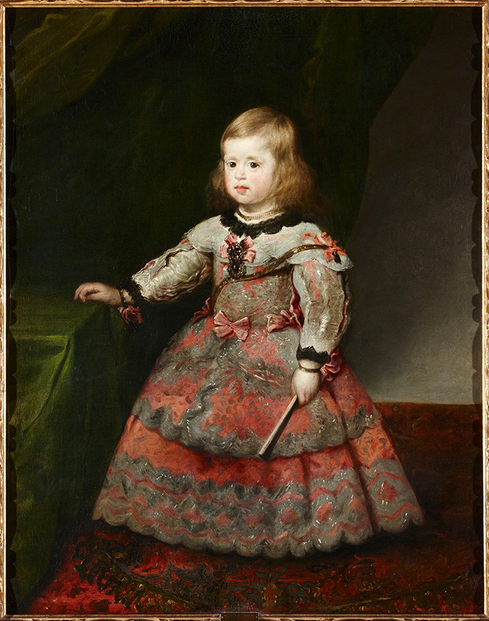 casa-alba-velazquez-1