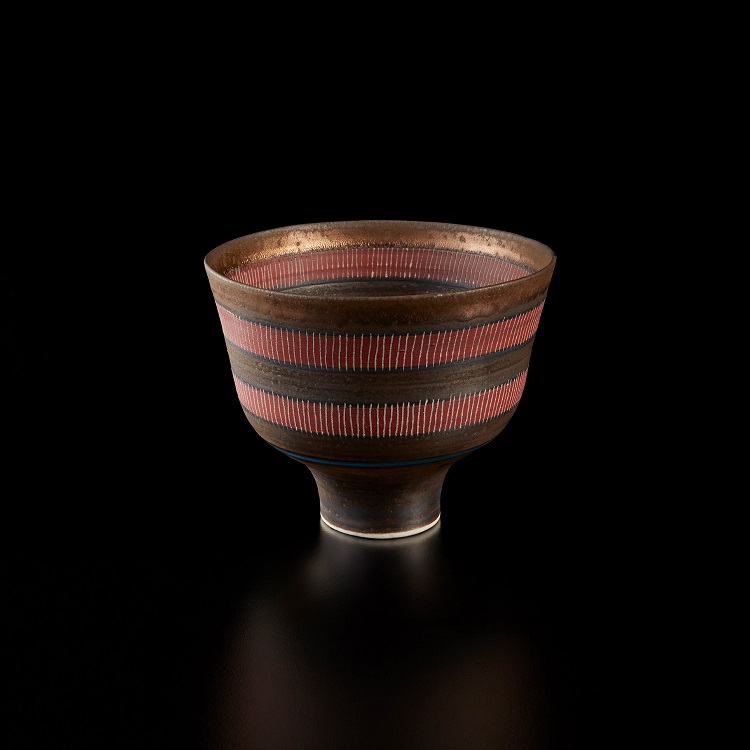 ceramica