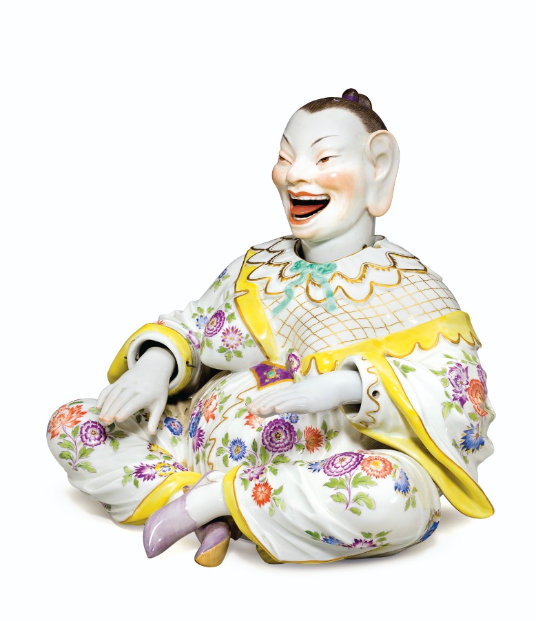 Meissen
