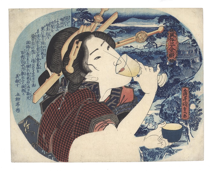 ASIAN ART NEW YORK