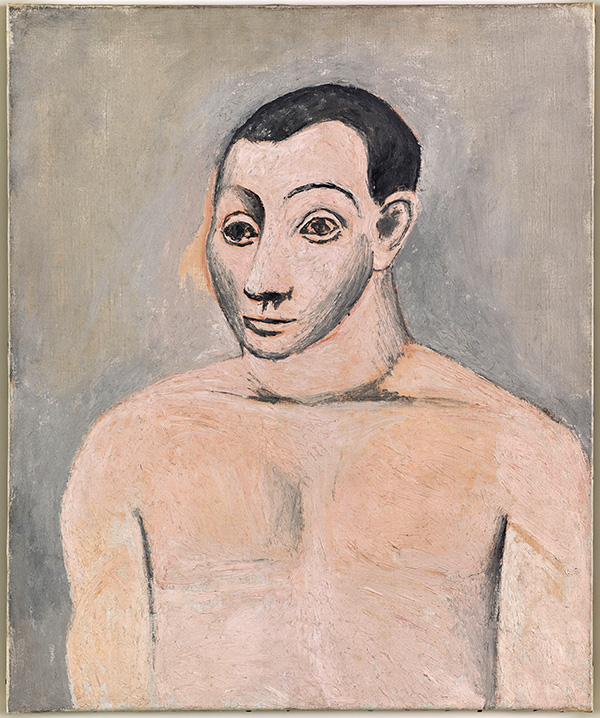 PICASSO-IBERO