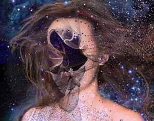 Universo aparte