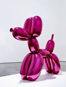 Mago de la extravagancia – Mucem, Marsella. Hasta el 18 de octubre