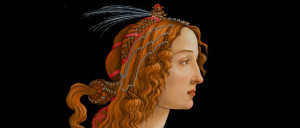 Botticelli, el esplendor florentino